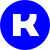KACER STUDIO